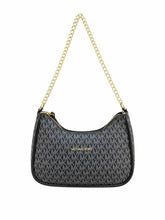 Bella christino 2 in 1 shoulder bag