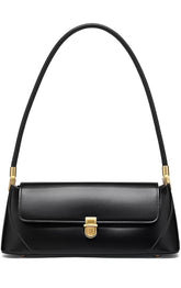 Elegant Everyday Classy Shoulder Bag