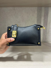 Elegant Mini Handbag