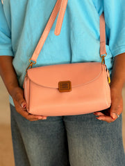 Barbie Core Y2k Sling Bag