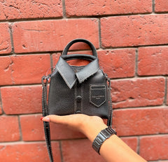 Malvia Korean Mini bag