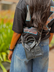 Malvia Korean Mini bag