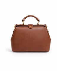 Drama Ledie Vanity Hand Bag